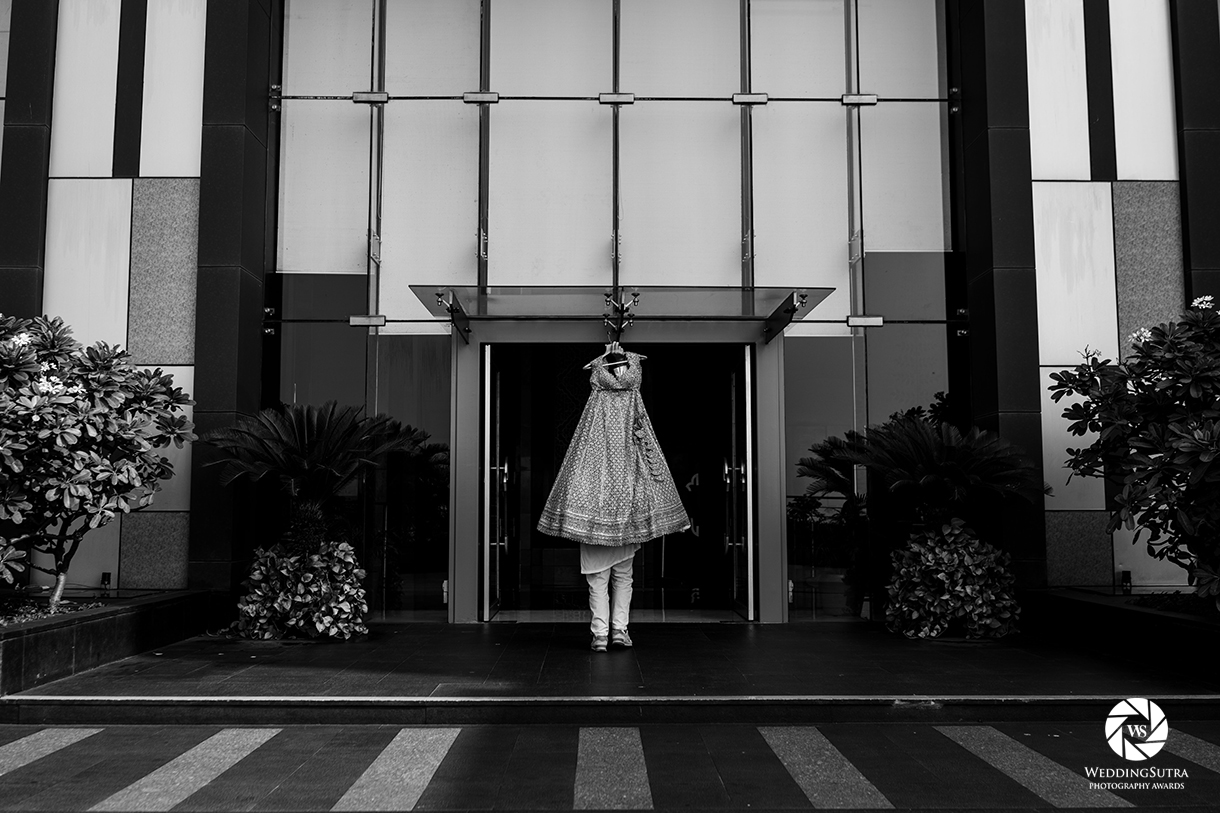 Photography Awards 2025 - Nominations for Wedding Photographer